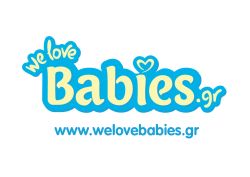 love babies logo