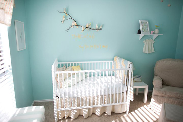 boy nursery room11