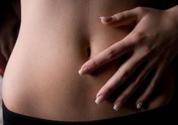 Συμπτώματα εγκυμοσύνης πρώτου τριμήνου– ενοχλήσεις - πώς να τις αντιμετωπίσετε.