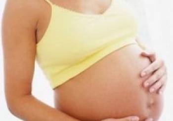 Συμπτώματα εγκυμοσύνης τρίτου τριμήνου – ενοχλήσεις - πώς να τις αντιμετωπίσετε.