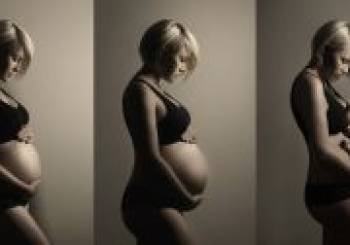 ενοχλήσεις στην εγκυμοσύνη